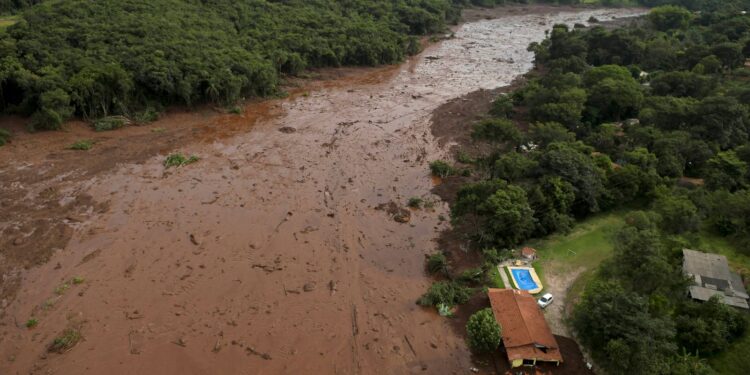 protestos-em-sao-paulo-chamam-a-atencao-para-impunidade-por-brumadinho