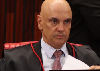 moraes-prorroga-inquerito-do-stf-sobre-milicias-digitais