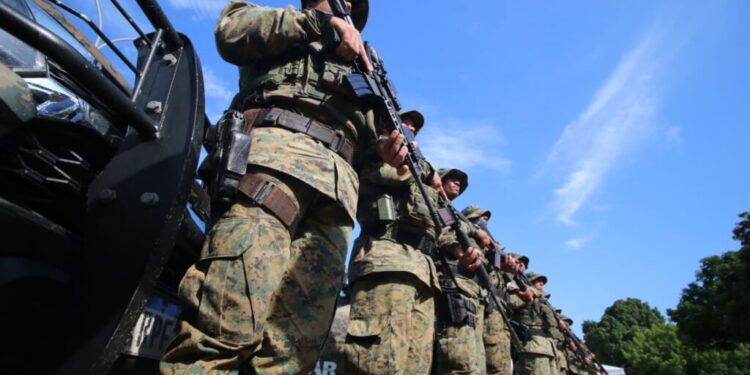 companhia-independente-de-policiamento-especializado-leste-e-criada-e-comeca-a-operar-em-fevereiro-na-cidade-de-feira-de-santana