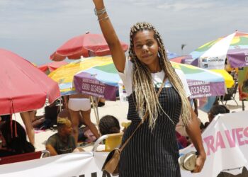 campanha-comemora-20-anos-do-mes-da-visibilidade-trans-no-brasil