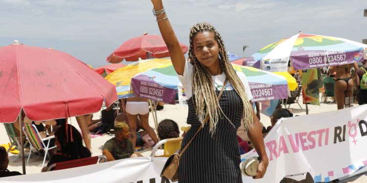 campanha-comemora-20-anos-do-mes-da-visibilidade-trans-no-brasil