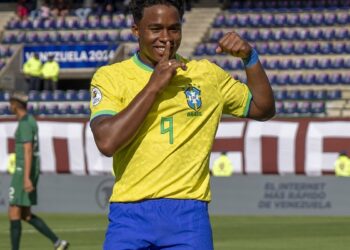 brasil-estreia-no-pre-olimpico-de-futebol-com-1-a-0-sobre-a-bolivia