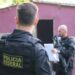 policias-da-bahia,-rs-e-mt-atuam-juntas-na-captura-de-um-foragido-por-latrocinio