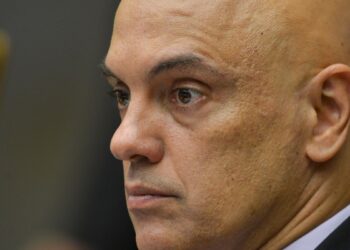 moraes-autoriza-acesso-da-cgu-as-investigacoes-contra-bolsonaro