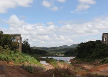 brumadinho:-acao-na-alemanha-ganha-adesoes-e-pedido-chega-a-r$-3,2-bi