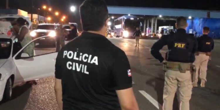 policia-civil-prende-integrante-de-organizacao-criminosa-na-operacao-pista-livre