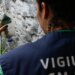 minas-gerais-confirma-segunda-morte-por-dengue