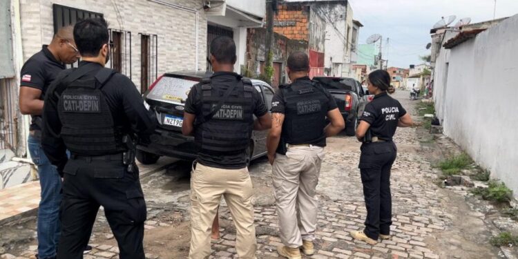 investigado-por-pedofilia-tem-mandado-cumprido-em-santa-barbara