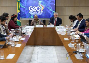 brasil-apresenta-prioridades-do-gt-sobre-sustentabilidade-ambiental