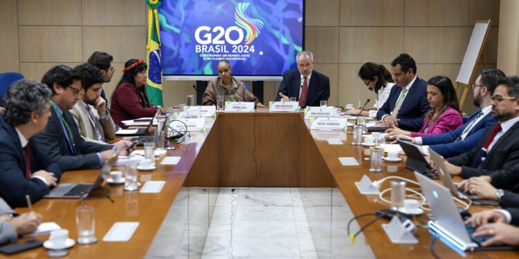 brasil-apresenta-prioridades-do-gt-sobre-sustentabilidade-ambiental