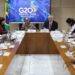 brasil-apresenta-prioridades-do-gt-sobre-sustentabilidade-ambiental