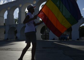 populacao-lgbt-nas-favelas-enfrenta-dificuldades-para-acessar-servicos