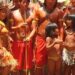 lider-zoro-recebe-ameacas-apos-invasao-de-garimpeiros-a-terra-indigena