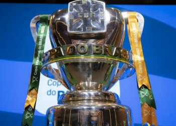 cbf-sorteia-confrontos-da-1a-fase-da-copa-do-brasil-na-terca-feira