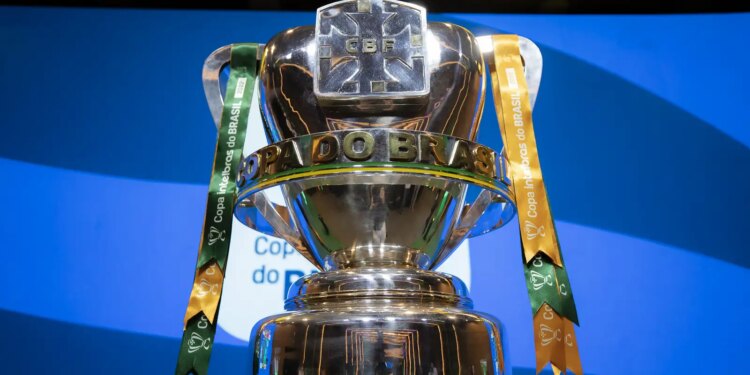 cbf-sorteia-confrontos-da-1a-fase-da-copa-do-brasil-na-terca-feira