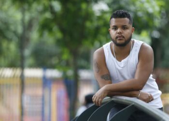 preto-teo-extravasa-identidade-trans-por-meio-da-poesia