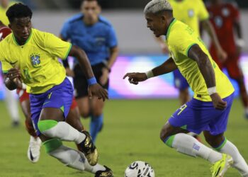 brasil-encara-equador-de-olho-no-quadrangular-final-do-pre-olimpico