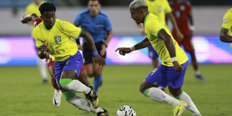 brasil-encara-equador-de-olho-no-quadrangular-final-do-pre-olimpico