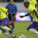 brasil-encara-equador-de-olho-no-quadrangular-final-do-pre-olimpico