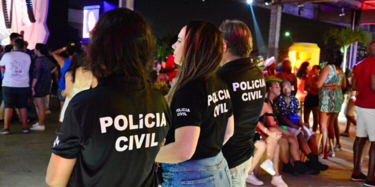 plantao-da-deam-reforca-atendimento-da-policia-civil-no-festival-de-verao