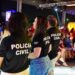 plantao-da-deam-reforca-atendimento-da-policia-civil-no-festival-de-verao