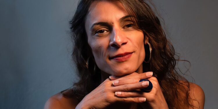 presenca-de-trans-nas-artes-reduz-preconceito,-afirma-renata-carvalho