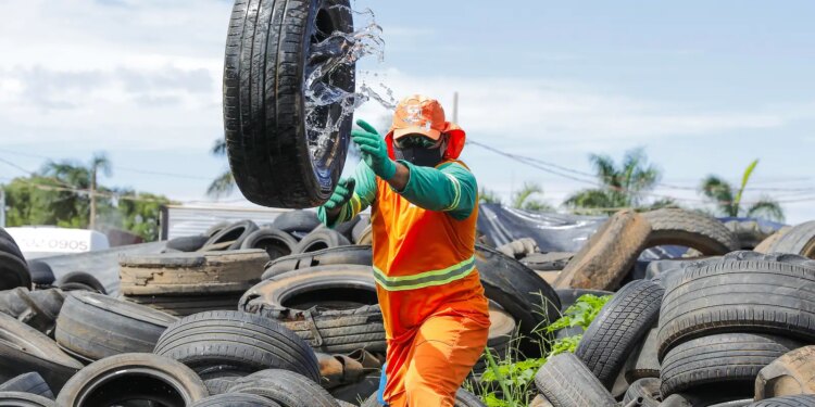 militares-recebem-treinamento-para-combate-a-dengue-no-df