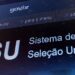 resultado-de-selecionados-na-primeira-chamada-do-sisu-sai-nesta-terca