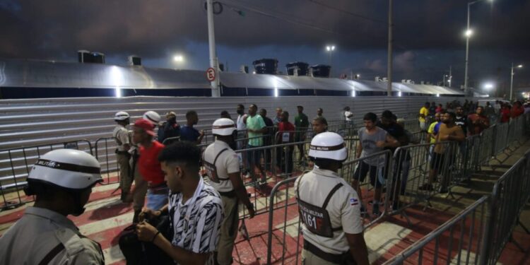 pistolas-de-agua-serao-recolhidas-nos-portais-de-abordagem-no-carnaval