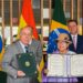 brasil-e-bolivia-assinam-acordo-para-ampliar-producao-de-fertilizantes