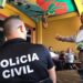 ssp-empregara-750-policiais-e-tecnologia-no-carnaval-do-santo-antonio-alem-do-carmo