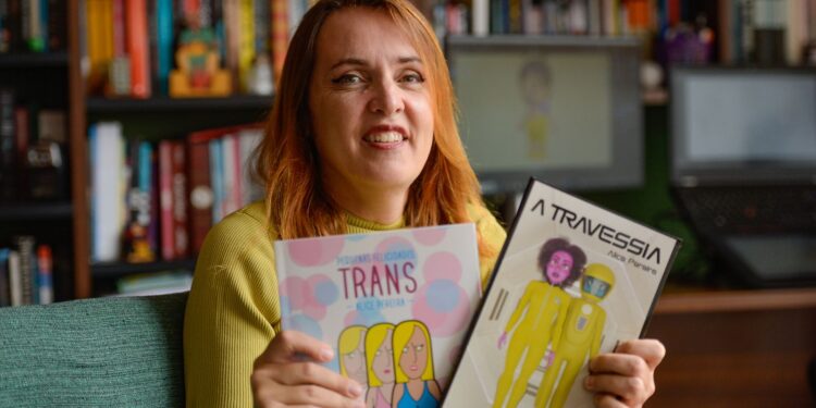 alice-pereira-compartilha-em-quadrinhos-“pequenas-felicidades-trans”