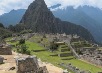 embaixada-recomenda-suspensao-de-visitas-a-machu-picchu-durante-greve