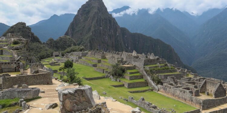 embaixada-recomenda-suspensao-de-visitas-a-machu-picchu-durante-greve