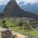 embaixada-recomenda-suspensao-de-visitas-a-machu-picchu-durante-greve