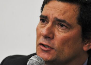 tre-pr-marca-para-8-de-fevereiro-julgamento-de-processo-contra-moro