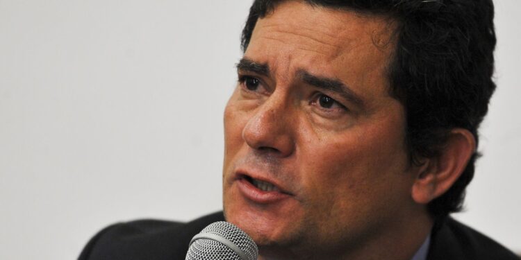 tre-pr-marca-para-8-de-fevereiro-julgamento-de-processo-contra-moro