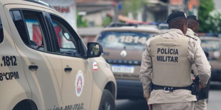 policia-militar-realiza-a-20a-edicao-da-operacao-forca-total-na-bahia