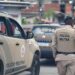 policia-militar-realiza-a-20a-edicao-da-operacao-forca-total-na-bahia