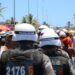 lavagem-de-itapua-contara-com-566-policiais-e-bombeiros,-alem-do-reconhecimento-facial