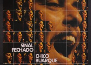 disco-genial-de-chico-buarque-para-driblar-a-censura-completa-meio-seculo