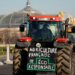 protestos-de-agricultores-se-espalham-pela-europa