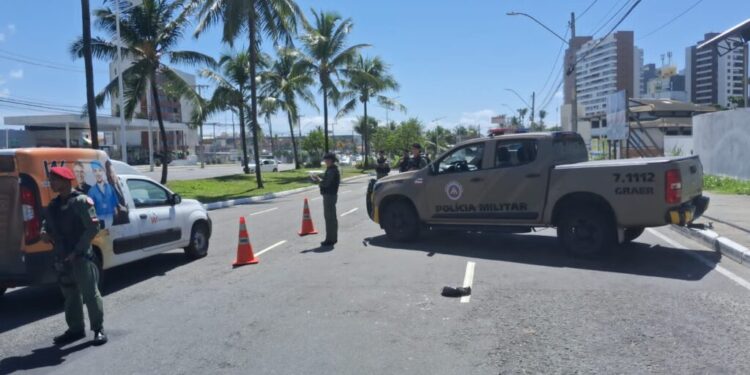 20a-edicao-da-forca-total-retira-de-circulacao-27-armas-de-fogo-na-bahia