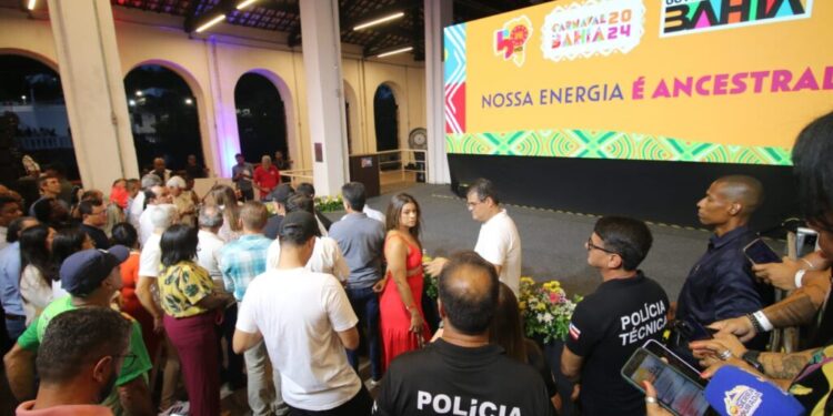 ssp-apresenta-esquema-de-seguranca-para-o-carnaval-2024-no-interior