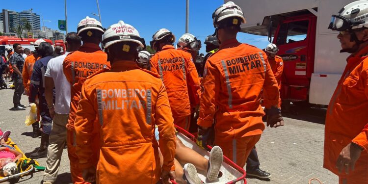 primeiro-dia-do-carnaval-do-carmo-nao-tem-registro-de-ocorrencia-policial