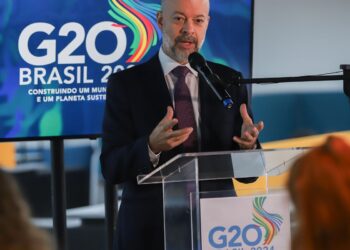 g20-estabelece-prioridades-iniciais-na-area-de-infraestrutura