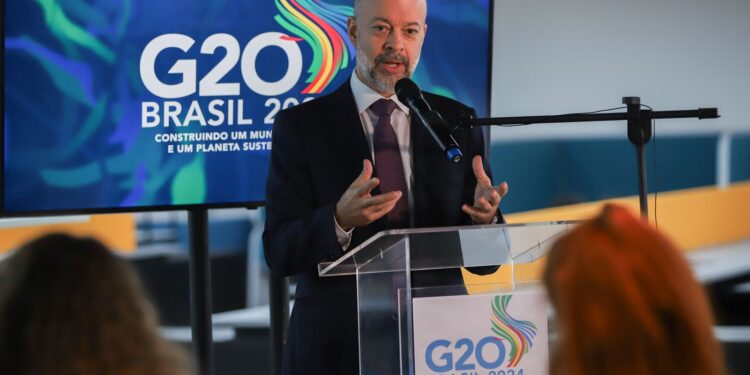 g20-estabelece-prioridades-iniciais-na-area-de-infraestrutura