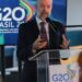 g20-estabelece-prioridades-iniciais-na-area-de-infraestrutura