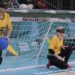 selecao-feminina-de-goalball-herda-vaga-na-paralimpiada-de-paris