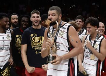 flamengo-conquista-tricampeonato-na-copa-super-8-de-basquete